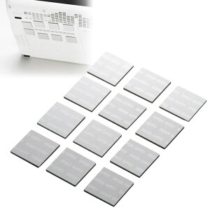 yő1,000~ItN[|szm[gPC p pbg 17mm p^ 12 Vo[ m[gp\R  M TK-CLNP12SV TTvCylR|XΉz