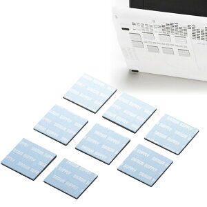 yő1,000~ItN[|szm[gPC p pbg 17mm p^ 8 u[ m[gp\R  M TK-CLNP8BL TTvCylR|XΉz