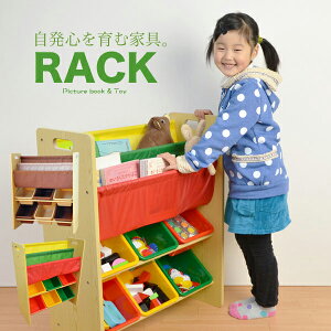 G{bN&ᔠP[X 5918 G{[ [ G{bN [ ᔠ gC{bNX qpƋ q