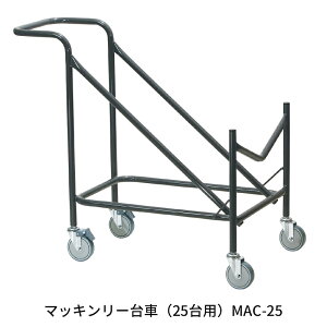 }bL[(25p) MAC-25 }bL[p ItBXƋ Ɩp X^bLO ړ ^ ύڎ