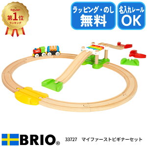 BRIO }Ct@[Xg rMi[Zbg 33727 ؐ[Zbg 1.5΂n߂uI[h ߂Ă̓dԗV ʃbsO