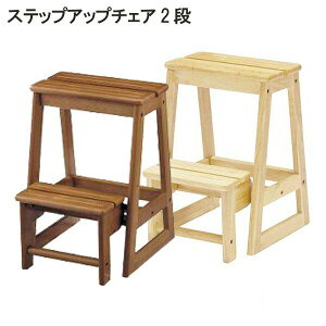 XebvAbv`FA2i C-STC-2