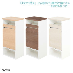 ނXgbJ[ ނ[ [ }`[ qƋ xr[Ƌ oYj Y {