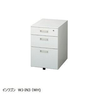 CS WJ-IN3(WH)@S fXNS ItBXƋ ItBX[ X`[ t i LX^[t Lrlbg