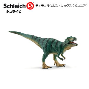 eBmTEXEbNX(WjA) 15007 tBMA WI} fBmTEX VCq Schleich