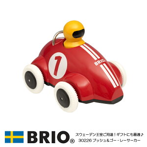 vbV&S[E[T[J[ 30226 mߋ ؐߋ  V BRIO uI av[g NX}Xv[g