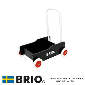 yтTz艟() 31351@ xr[ Ԃ brio l` V s 2 3