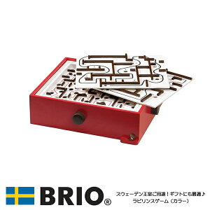BRIO uI rXQ[ J[ ؐHoXQ[ mߋ 34020 тT