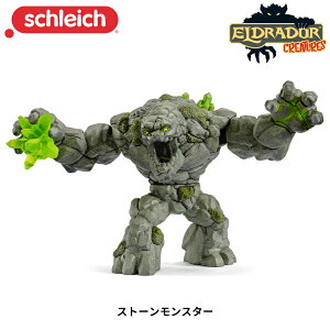 Xg[X^[ 70141 tBMA WI}  tBMA Ghh VCq Schleich