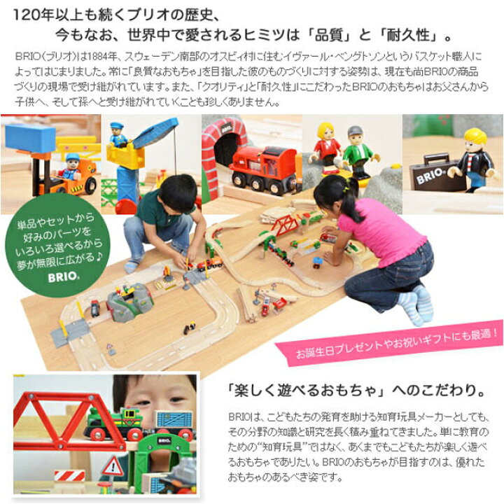楽天市場】落下橋 33391 おもちゃ レール 木製レール 追加パーツ 