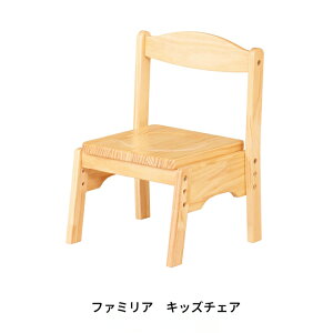 t@~A LbY`FA FAM-C ؐ q֎q  3iK [`FA X^bLO Vv 