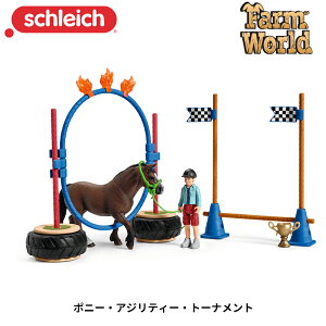 |j[EAWeB[Eg[ig 42482 tBMA t@[[h VCq Schleich