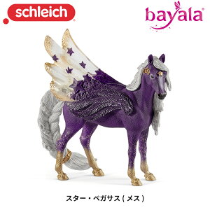 X^[EyKTX(X) 70579 tBMA o VCq Schleich