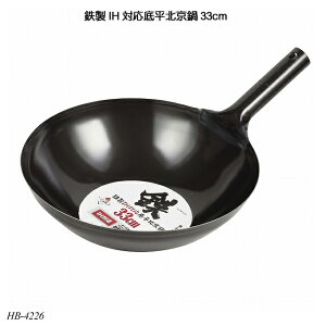 SIHΉꕽk33cm HB-4226 S I[MΉ ꕽ^Cv  Y {