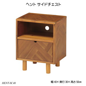 wg TCh`FXg HENT-SC40 [`FXg TChbN [I rO`FXg k [Ƌ HENTV[Y