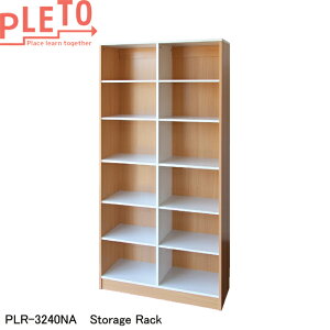 vg Xg[WbN PLR-3240NA {[ ގ[ t@C lm ~[eBO ct ۈ牀 ƖpƋ PLETOV[Y