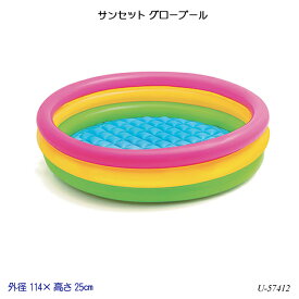 楽天市場 おもちゃ アウトドアの通販