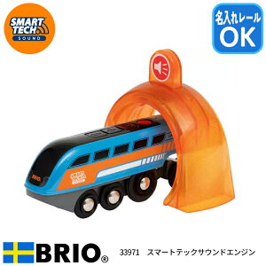 X}[gebN TEhGW 33971 mߋ ؐߋ X}[gebNV[Y BRIO uI av[g NX}Xv[g OK