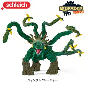楽天市場 クリーチャー フィギュア 販売 フィギュア コレクション ホビーの通販