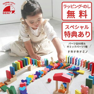 i摜