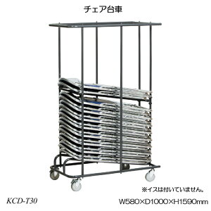 `FA KCD-T30 ܂݃CXp ItBXƋ Ɩp