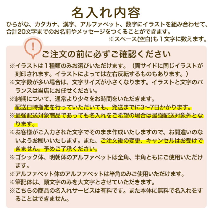 楽天市場 送料無料 名入れサービスあり Kidzoo キッズーシリーズ キッズ座卓テーブル 折り畳み式 Kdt 1543 Kdt 2700 折りたたみ ミニテーブル 子供用机 キッズ座卓 ローテーブル 木製 丸 長方形 Yk03c 1st Kagu ファースト家具