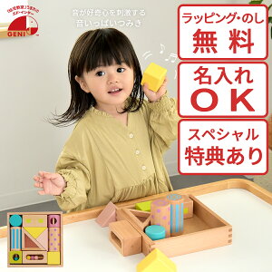 GENIiWFjj ς݂ 806371 ؐςݖ؃Zbg Ή GhC^[ ؂̂ oYj тT