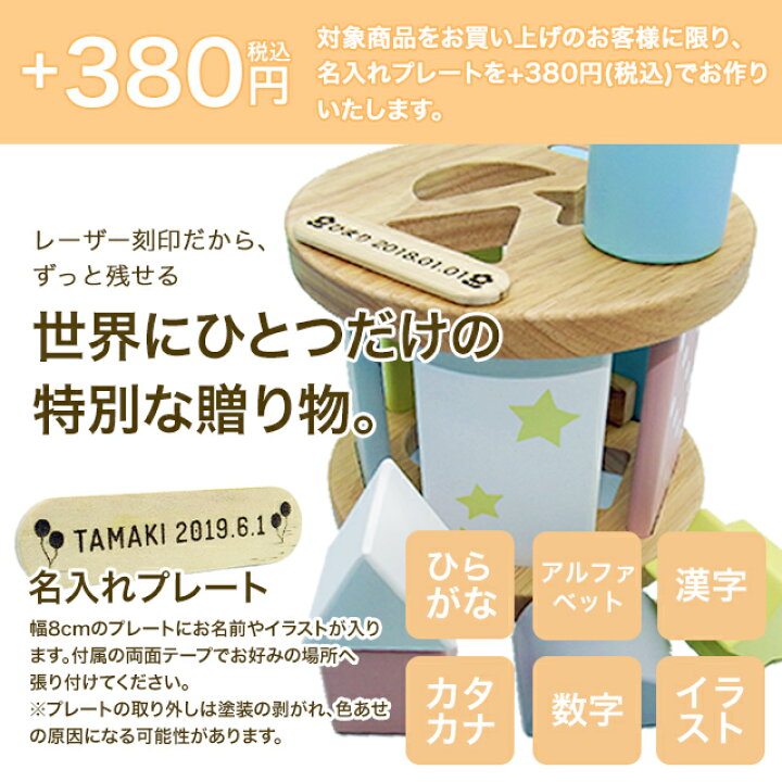 楽天市場 びっくり特典あり 送料無料 名入れサービスあり シュガーボックス Sugar Box 知育玩具 教育玩具 木のおもちゃ ブロック遊び ミルキートイシリーズ 誕生日プレゼント クリスマスプレゼント 1st Kagu ファースト家具 楽天市場 びっくり特典あり 送料無料 名入れサービスあり シュガーボックス Sugar Box 知育玩具 教育玩具 木のおもちゃ ブロック遊び ミルキートイシリーズ 誕生日プレゼント クリスマスプレゼント 1st Kagu ファースト家具