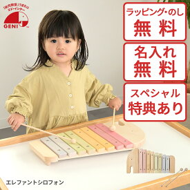 楽天市場 木琴 鉄琴 楽器玩具 おもちゃ の通販