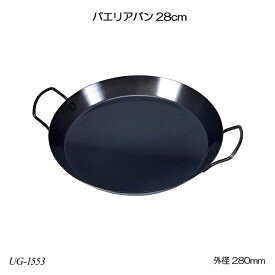 楽天市場 七輪 鉄板の通販