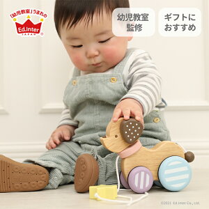 mߋ Candy Puppy -LfB[ps[- GhC^[ vg[C vgC ؐߋ ~L[gC v[gɍœK av[g NX}Xv[g