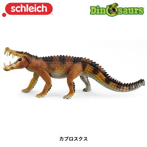 JvXNX 15025 tBMA fBmTEX VCq Schleich
