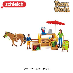 t@[}[Y}[Pbg 42528 tBMA t@[[h WI} VCq Schleich