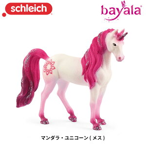 }_EjR[ (X) 70717 tBMA o VCq Schleich