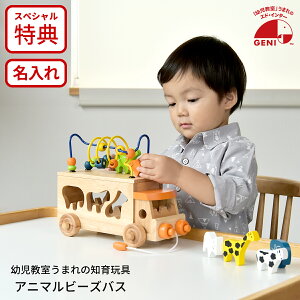 GENIiWFjj Aj}r[YoX 806364 Ή ؐmߋ GhC^[ тT