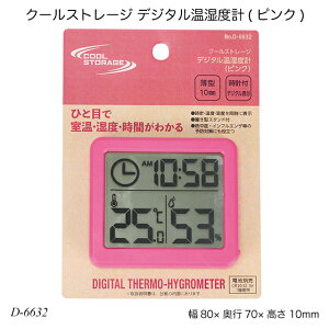 N[Xg[W fW^xv(sN) D-6632 xv xv v fW^ pi pG