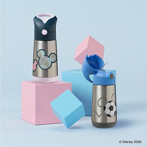 ディズニー ドリンク ボトルの人気商品 通販 価格比較 価格 Com ディズニー ドリンク ボトルの人気商品 通販 価格比較 価格 Com