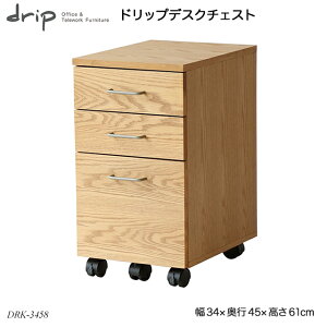 hbvfXN`FXg DRK-3458NA fXNS TChS CS [Ƌ LX^[t k  hbvV[Y