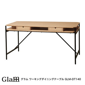 O [LO_CjOe[u GLM-DT140 e[u rOe[u H ؐ p\RfXN p\R ot [t OV[Y