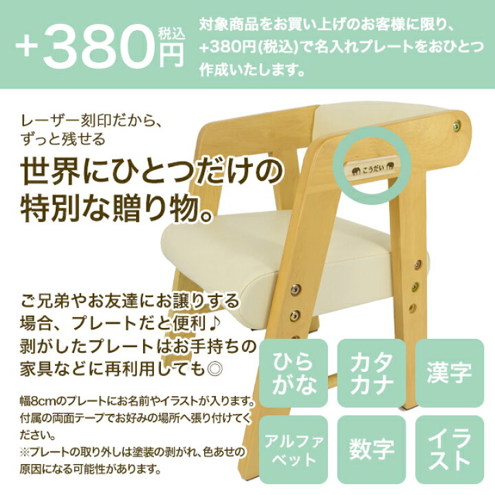 楽天市場 送料無料 名入れサービスあり Kidzoo キッズーシリーズ キッズテーブル 肘付きチェアー 計3点セット Kdt 2145 Kdt 3005 Kdc 3001 2 テーブルセット 子供テーブルセット 机椅子 木製 Yk02cm 1st Kagu ファースト家具