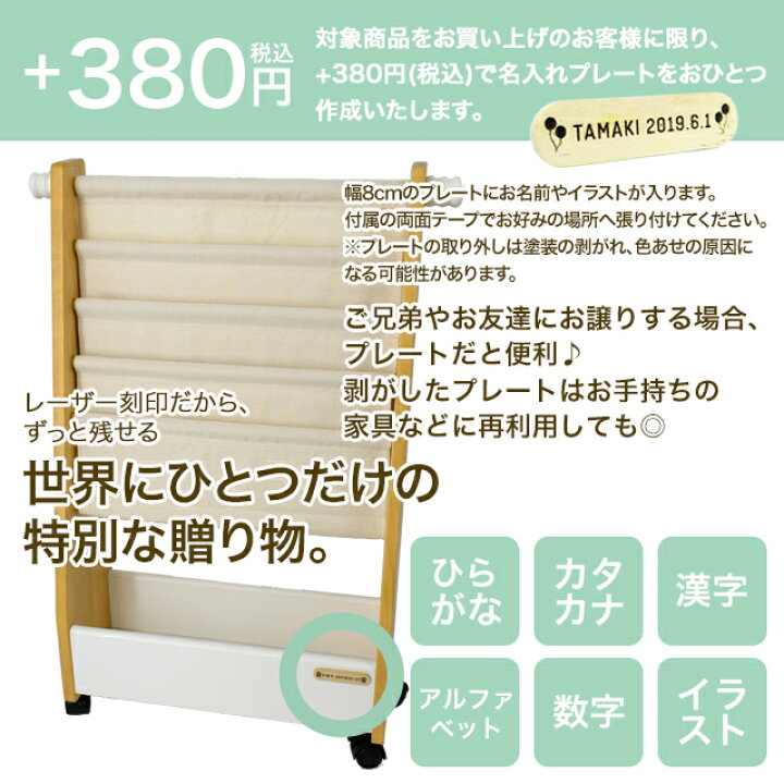 楽天市場 送料無料 名入れサービスあり Kidzoo キッズーシリーズ 絵本ラック 絵本収納 ディスプレイラック お片づけ 子供収納 おしゃれ 帆布ラック 1st Kagu ファースト家具 楽天市場 送料無料 名入れサービスあり Kidzoo キッズーシリーズ 絵本ラック 絵本収納 ディスプレイラック お片づけ 子供収納 おしゃれ 帆布ラック 1st Kagu ファースト家具