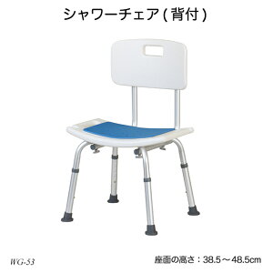 V[`FA(wt) WG-53 oX`FA C֎q Cp`FA oXpi Cpi