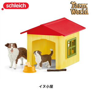 Ck 42573 tBMA t@[[h WI} VCq   schleich  q xmas NX}X v[g
