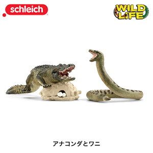 AiR_ƃj 42559 tBMA ChCt WI} VCq  wr j schleich  q xmas NX}X v[g