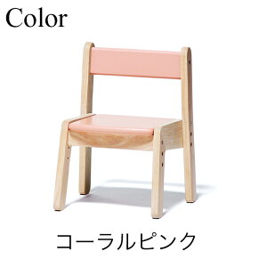 a yamatoya mX^3 LbY`FA j̎q ̎q 1.5 i`/[CG[/R[sN/Cu[/tHXgO[