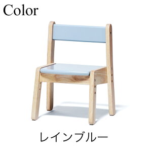 yΉza yamatoya mX^3 LbY`FA ؐ 3iK [`FA X^bLO\ kfUC q֎q c`FA VR i`  RpNg t@[Xg