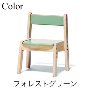 a yamatoya mX^3 LbY`FA j̎q ̎q 1.5 i`/[CG[/R[sN/Cu[/tHXgO[