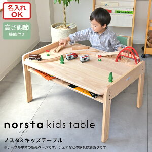 yтTzyΉza yamatoya mX^3 LbYe[u ؐ 3iK ot kfUC [WfXN qp wKe[u VR RpNg i`