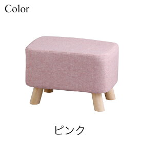 コロン・チェア・レクト RD-702 ローチェア キッズスツール 子供椅子 イス 長方形 四角型 角型 子供家具 いす インテリア ディスプレイ おしゃれ かわいい コロンシリーズ