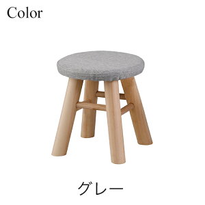 o[`EXc[ RD-704 [`FA LbYXc[ q֎q CX ی` ی^ v^[ qƋ  CeA fBXvC  킢